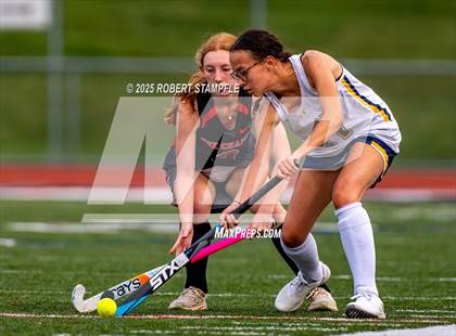 Thumbnail 2 in JV: Norwin @ Fox Chapel photogallery.