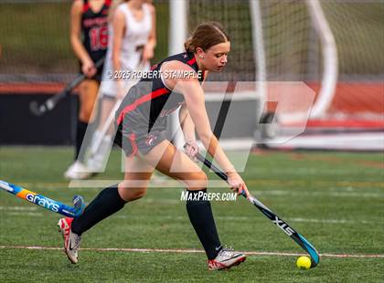 Thumbnail 3 in JV: Norwin @ Fox Chapel photogallery.