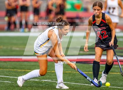 Thumbnail 2 in JV: Norwin @ Fox Chapel photogallery.