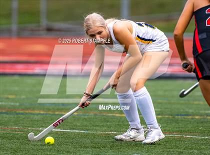 Thumbnail 2 in JV: Norwin @ Fox Chapel photogallery.