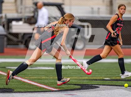 Thumbnail 1 in JV: Norwin @ Fox Chapel photogallery.