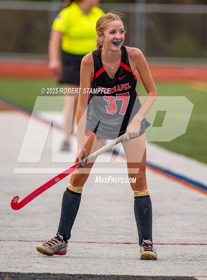Thumbnail 2 in JV: Norwin @ Fox Chapel photogallery.