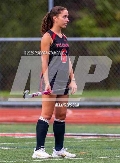 Thumbnail 1 in JV: Norwin @ Fox Chapel photogallery.