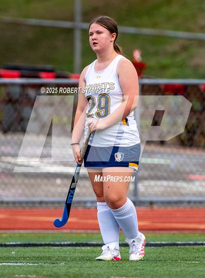 Thumbnail 3 in JV: Norwin @ Fox Chapel photogallery.