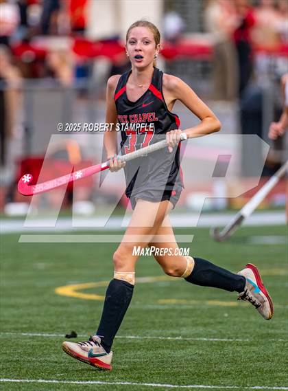 Thumbnail 2 in JV: Norwin @ Fox Chapel photogallery.