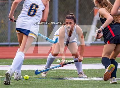 Thumbnail 1 in JV: Norwin @ Fox Chapel photogallery.