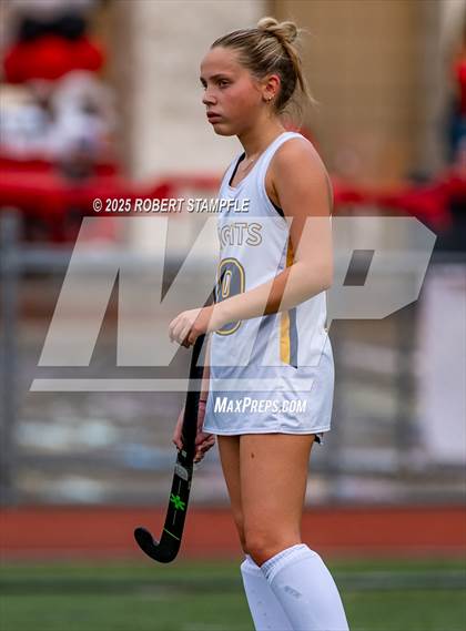 Thumbnail 2 in JV: Norwin @ Fox Chapel photogallery.
