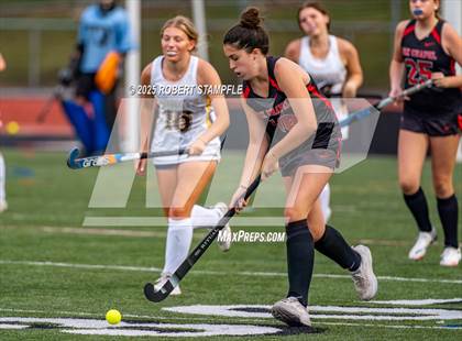 Thumbnail 1 in JV: Norwin @ Fox Chapel photogallery.