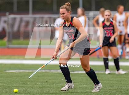 Thumbnail 1 in JV: Norwin @ Fox Chapel photogallery.