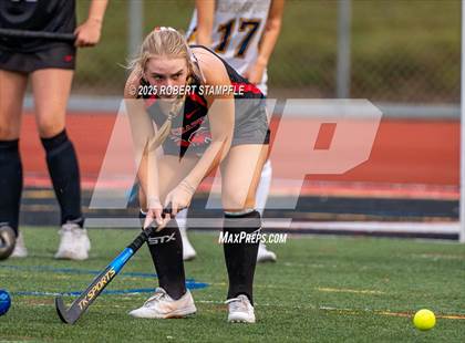 Thumbnail 1 in JV: Norwin @ Fox Chapel photogallery.
