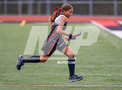 Thumbnail 1 in JV: Norwin @ Fox Chapel photogallery.