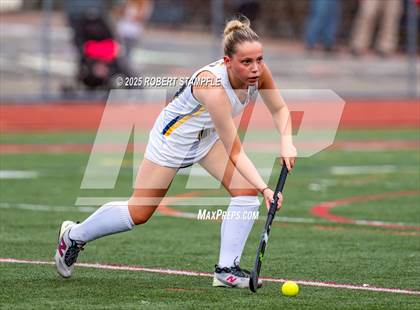 Thumbnail 3 in JV: Norwin @ Fox Chapel photogallery.
