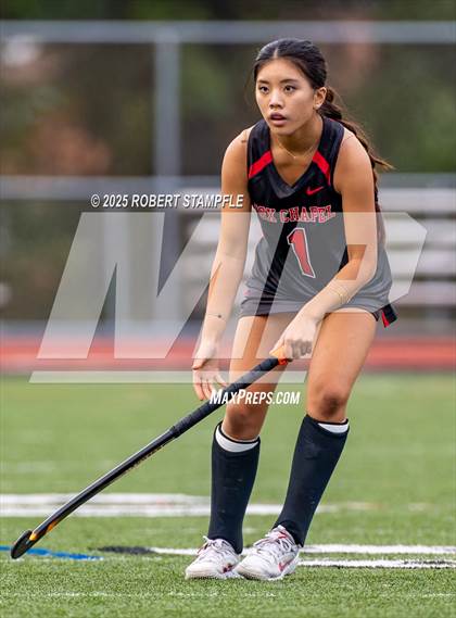 Thumbnail 3 in JV: Norwin @ Fox Chapel photogallery.