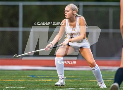 Thumbnail 2 in JV: Norwin @ Fox Chapel photogallery.