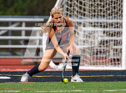 Thumbnail 2 in JV: Norwin @ Fox Chapel photogallery.