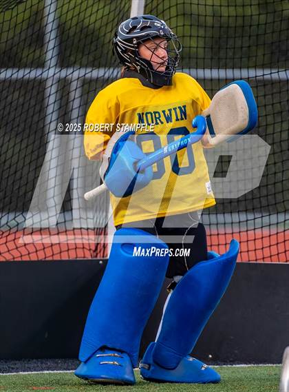 Thumbnail 1 in JV: Norwin @ Fox Chapel photogallery.