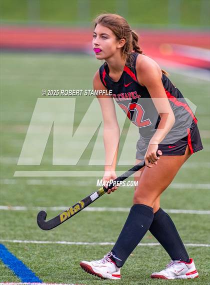 Thumbnail 3 in JV: Norwin @ Fox Chapel photogallery.