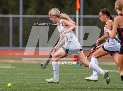 Thumbnail 2 in JV: Norwin @ Fox Chapel photogallery.