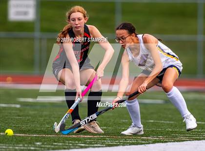 Thumbnail 1 in JV: Norwin @ Fox Chapel photogallery.