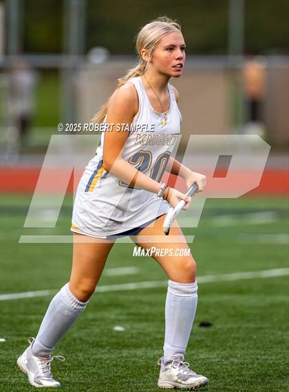 Thumbnail 2 in JV: Norwin @ Fox Chapel photogallery.