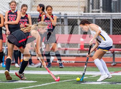 Thumbnail 1 in JV: Norwin @ Fox Chapel photogallery.
