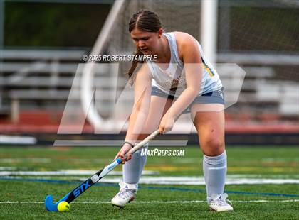 Thumbnail 3 in JV: Norwin @ Fox Chapel photogallery.