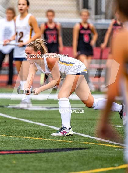 Thumbnail 1 in JV: Norwin @ Fox Chapel photogallery.