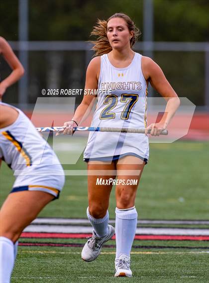 Thumbnail 1 in JV: Norwin @ Fox Chapel photogallery.