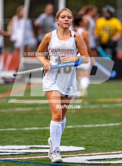 Thumbnail 1 in JV: Norwin @ Fox Chapel photogallery.