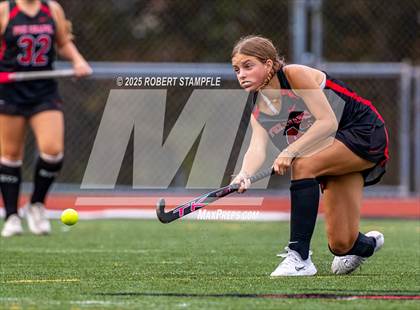 Thumbnail 1 in JV: Norwin @ Fox Chapel photogallery.