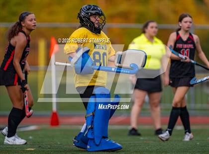 Thumbnail 1 in JV: Norwin @ Fox Chapel photogallery.