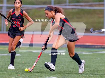 Thumbnail 1 in JV: Norwin @ Fox Chapel photogallery.