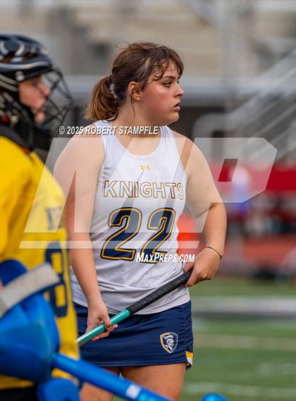 Thumbnail 1 in JV: Norwin @ Fox Chapel photogallery.