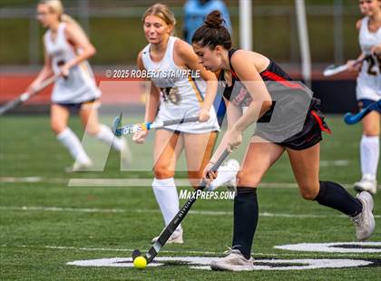 Thumbnail 2 in JV: Norwin @ Fox Chapel photogallery.