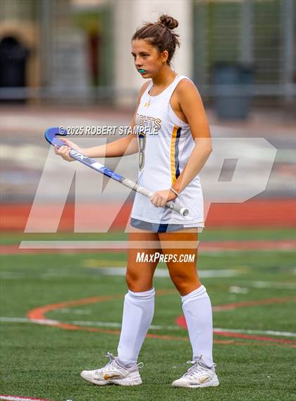Thumbnail 1 in JV: Norwin @ Fox Chapel photogallery.