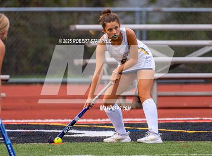 Thumbnail 2 in JV: Norwin @ Fox Chapel photogallery.