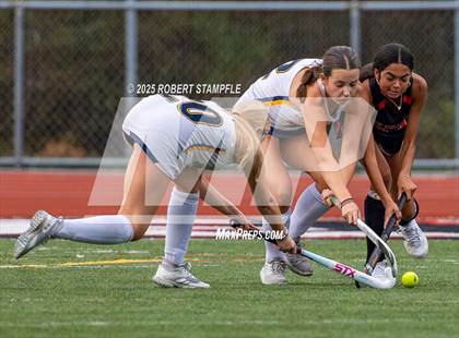 Thumbnail 1 in JV: Norwin @ Fox Chapel photogallery.