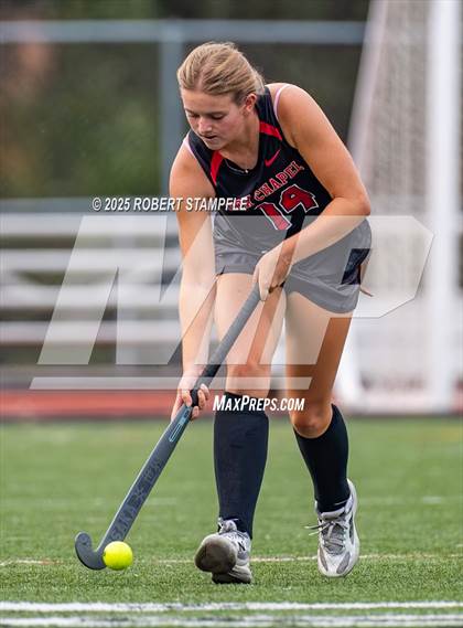 Thumbnail 2 in JV: Norwin @ Fox Chapel photogallery.