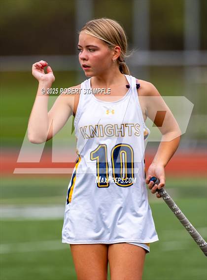 Thumbnail 2 in JV: Norwin @ Fox Chapel photogallery.