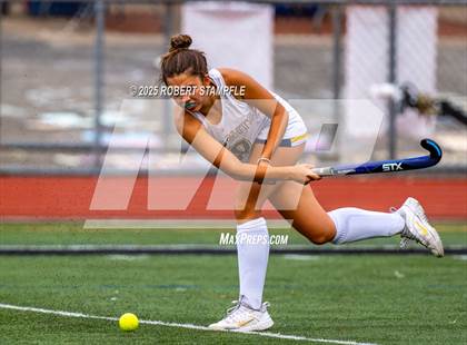 Thumbnail 1 in JV: Norwin @ Fox Chapel photogallery.
