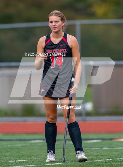 Thumbnail 2 in JV: Norwin @ Fox Chapel photogallery.