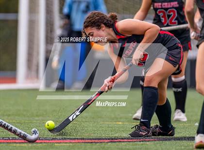 Thumbnail 2 in JV: Norwin @ Fox Chapel photogallery.