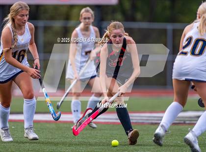 Thumbnail 1 in JV: Norwin @ Fox Chapel photogallery.