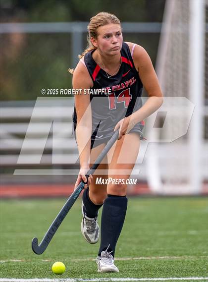 Thumbnail 3 in JV: Norwin @ Fox Chapel photogallery.