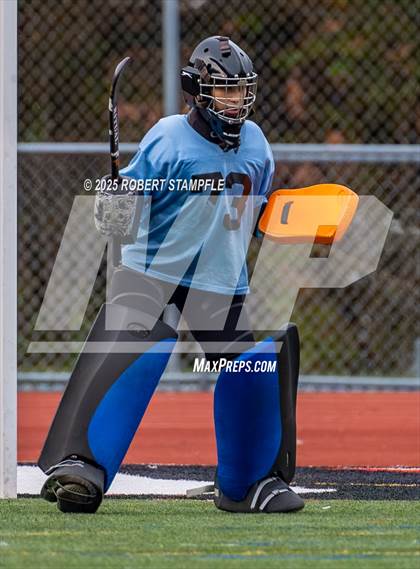 Thumbnail 3 in JV: Norwin @ Fox Chapel photogallery.