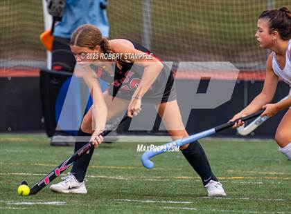 Thumbnail 2 in JV: Norwin @ Fox Chapel photogallery.