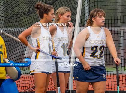 Thumbnail 1 in JV: Norwin @ Fox Chapel photogallery.