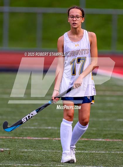 Thumbnail 1 in JV: Norwin @ Fox Chapel photogallery.
