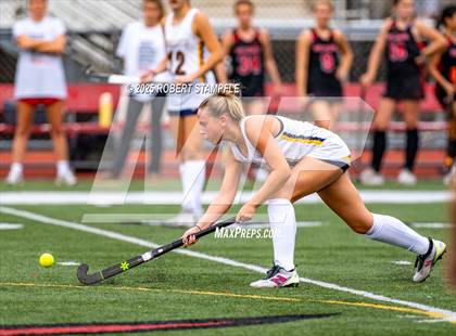 Thumbnail 3 in JV: Norwin @ Fox Chapel photogallery.