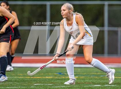 Thumbnail 3 in JV: Norwin @ Fox Chapel photogallery.